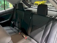 TOYOTA Yaris Cross 1.5 Hybrid 5p. E-CVT Busin.