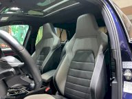VOLKSWAGEN Golf GTD 2.0 TDI DSG