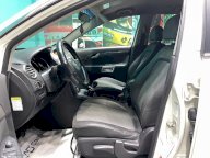 OPEL Antara 2.0 CDTI 150 CV