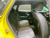 AUDI A3 SPB 35 TDI S tronic Business