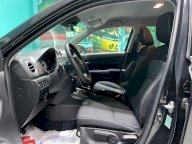 SUZUKI Vitara 1.4 Hybrid 4WD AllGrip Cool+