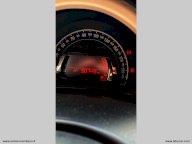 RENAULT Twingo SCe 65 CV Zen