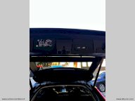 VOLVO XC60 D4 AWD Geartronic Business