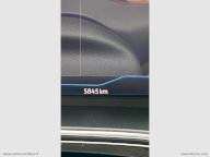 VOLKSWAGEN Polo 1.0 TSI Style