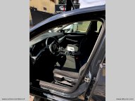 VOLKSWAGEN Golf 1.0 TSI EVO Life