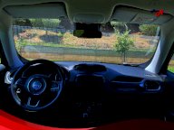JEEP Renegade 1.3 T4 DDCT Limited