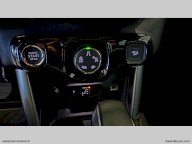 CITROEN C3 Aircross PureT. 130 S&S EAT6 Shine