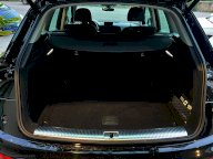 AUDI Q5 30 TDI S tronic Sport