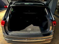 VOLKSWAGEN Tiguan 2.0 TDI DSG 4MOTION Advanced BMT