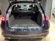 MERCEDES-BENZ GLE 350de hybrid EQ 4M AMG Line Premium