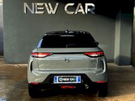 DS AUTOMOBILES DS 3 BlueHDi 130 aut.