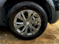 PEUGEOT 2008 PureTech 130 S&S EAT8 Active Pack