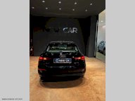 AUDI A3 SPB 30 TDI S tronic