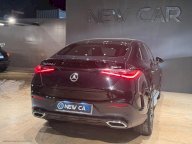 MERCEDES-BENZ GLC 220d 4M Mild Hybrid AMG Premium Pl.