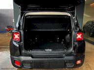 JEEP Renegade 1.6 Mjt 105CV Business