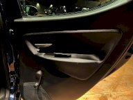 LANCIA Ypsilon 1.3 MJT 95 CV 5p. S&S Platinum