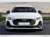 AUDI A5 Avant TDI S tronic mHEV+ S Line ed.