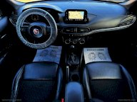 FIAT Tipo 1.6 Mjt S&S DCT 5p. S-Design MY20