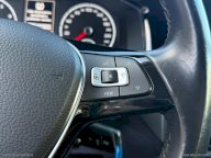 VOLKSWAGEN Polo 1.0 EVO 80CV R-LINE