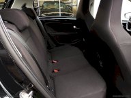 VOLKSWAGEN 1.0 5p. EVO sport up BMT