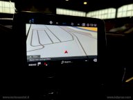 PEUGEOT 5008 BlueHDi 130 S&S EAT8 Crossway