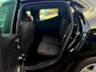 RENAULT Clio Blue dCi 8V 100 CV 5p. Business