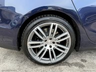 MASERATI Ghibli V6 S Q4