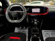 OPEL Mokka 1.2 Turbo 136 CV GS