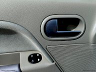 FORD Fusion 1.4 TDCi