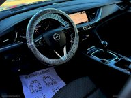 OPEL Insignia 2.0 CDTI S&S ST Innovation