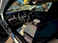 DACIA Sandero Stepway 1.0 TCe ECO-G Extreme