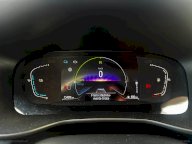 DACIA Jogger 1.6 Hybrid 140 7 posti Extreme Up