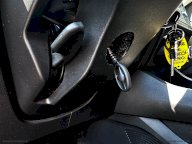 RENAULT Captur TCe 12V 100 CV GPL Zen