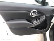 FIAT 500X 1.3 M.Jet 95 CV Pop Star