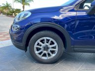 FIAT 500X 1.3 M.Jet 95 CV Business