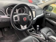 FIAT Freemont 2.0 Multijet 170 CV Lounge