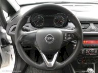 OPEL Corsa 1.3 CDTI ecoF. 95 CV S&S 5p. Adv.