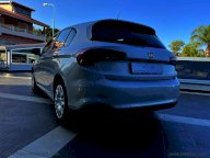 FIAT Tipo 1.3 Mjt S&S 5p. Easy