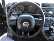FIAT Panda 1.3 MJT 95 CV S&S Easy