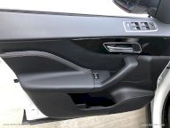 JAGUAR F-Pace 2.0 D 180 CV AWD aut. Prestige