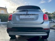 FIAT 500X 1.3 M.Jet 95 CV Business