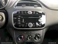 FIAT Punto 1.3 MJT II S&S 85 CV 5p.ECO Street