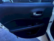 JEEP Compass 2.0 Mjt II aut. 4WD Limited