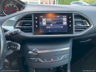 PEUGEOT 308 1.6 e-HDi 115 CV S&S SW Active