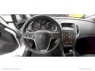 OPEL Astra 1.4 100 CV 5p. Elective
