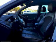 HYUNDAI ix35 1.7 CRDi 2WD Classic