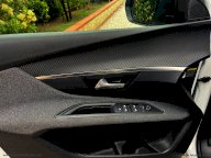 PEUGEOT 3008 BlueHDi 130 S&S EAT8 Business