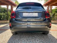 FIAT 500X 1.3 M.Jet 95 CV Club