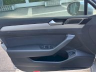 VOLKSWAGEN Passat Var. 1.6 TDI DSG Business BMT
