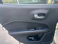 JEEP Compass 1.6 Mjt II 2WD Limited